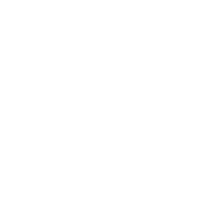 Logo de supermercados el kasero,  los mejores precios y descuentos