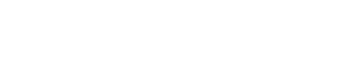 logo de El Kasero supermercado